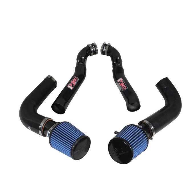 Injen-SP1987BLK - 1