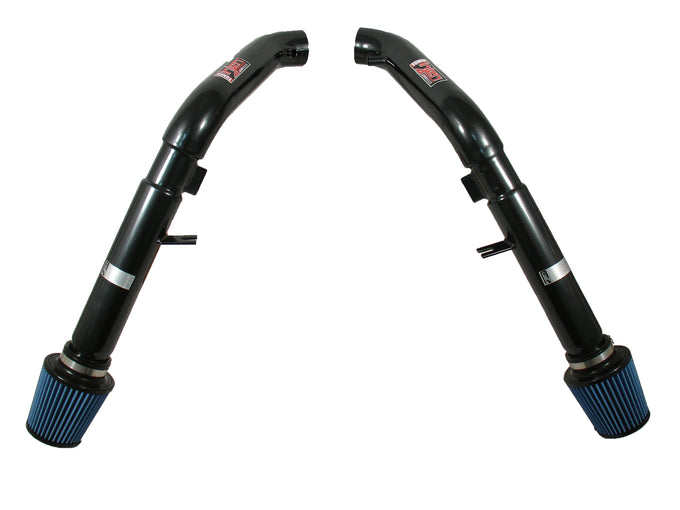 Injen-SP1989BLK - 1