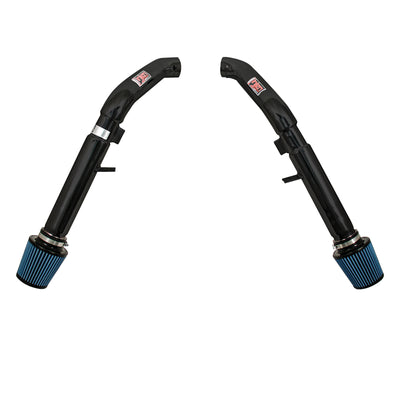 Injen-SP1990BLK - 1