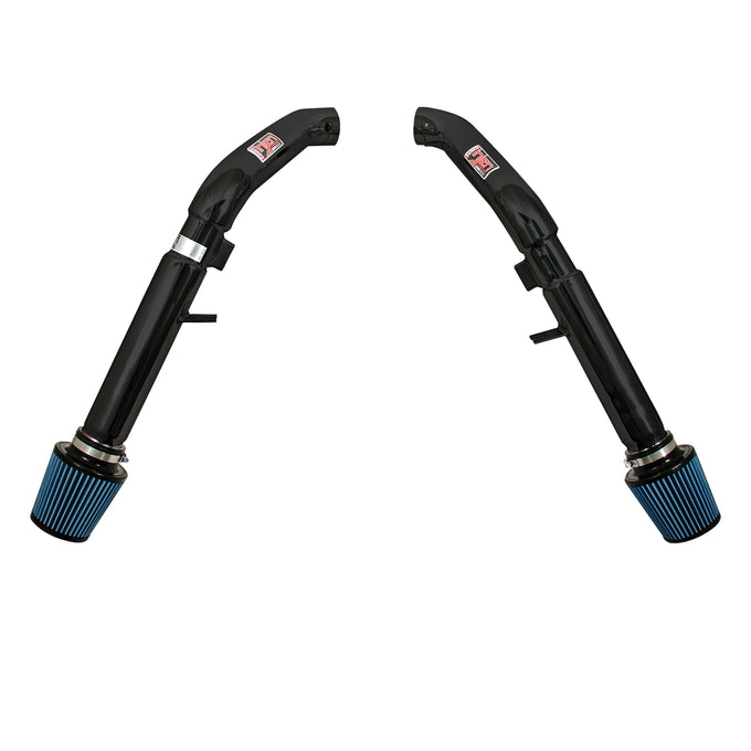Injen-SP1990BLK - 1