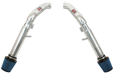 Injen-SP1990P - 1