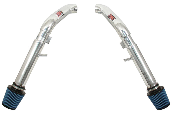 Injen-SP1990P - 1
