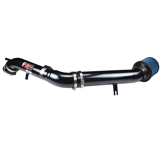 Injen-SP1991BLK - 1