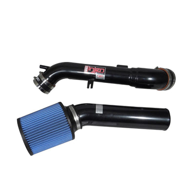 Injen-SP1993BLK - 1