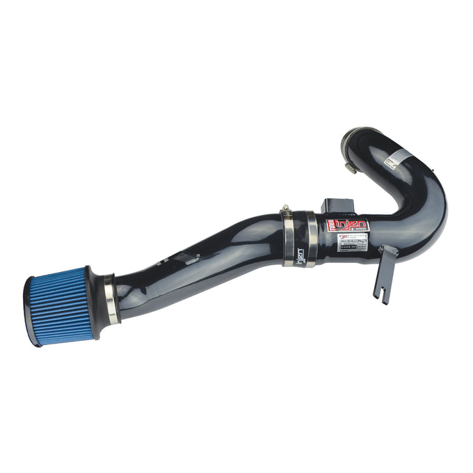 Injen-SP1996BLK - 1