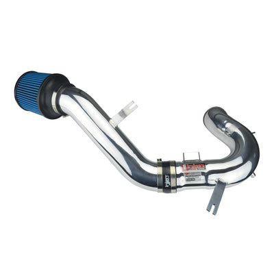 Injen-SP1996P - 1