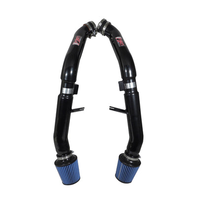 Injen-SP1997BLK - 1