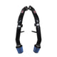Injen-SP1997BLK - 1