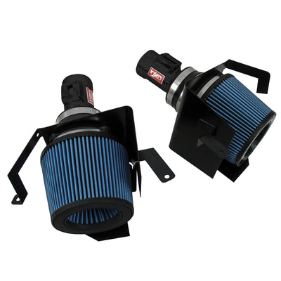 Injen-SP1998BLK - 1