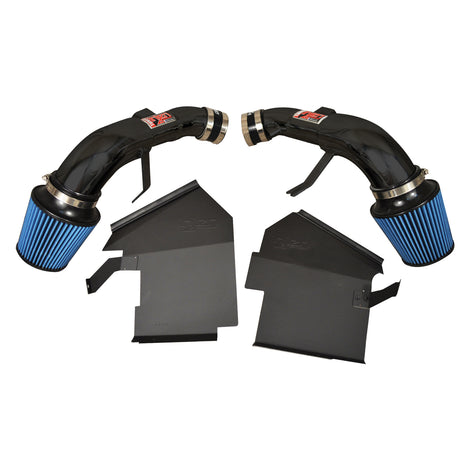 Injen-SP1999BLK - 1