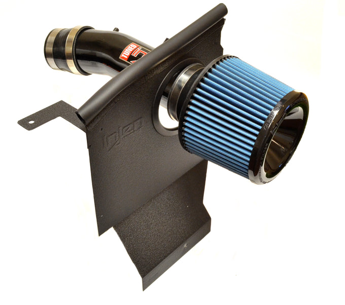 Injen-SP2025BLK - 1