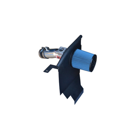 Injen-SP2025P - 1