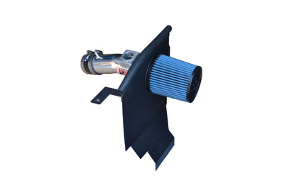 Injen-SP2025P - 1