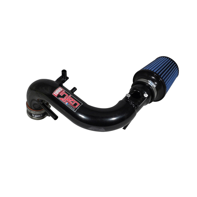 Injen-SP2026BLK - 1
