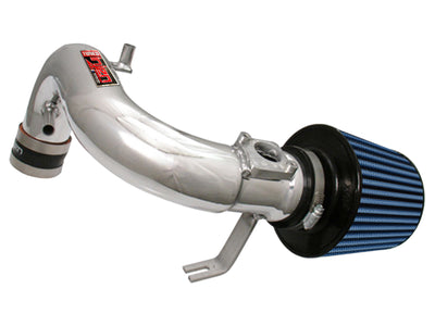 Injen-SP2026P - 1