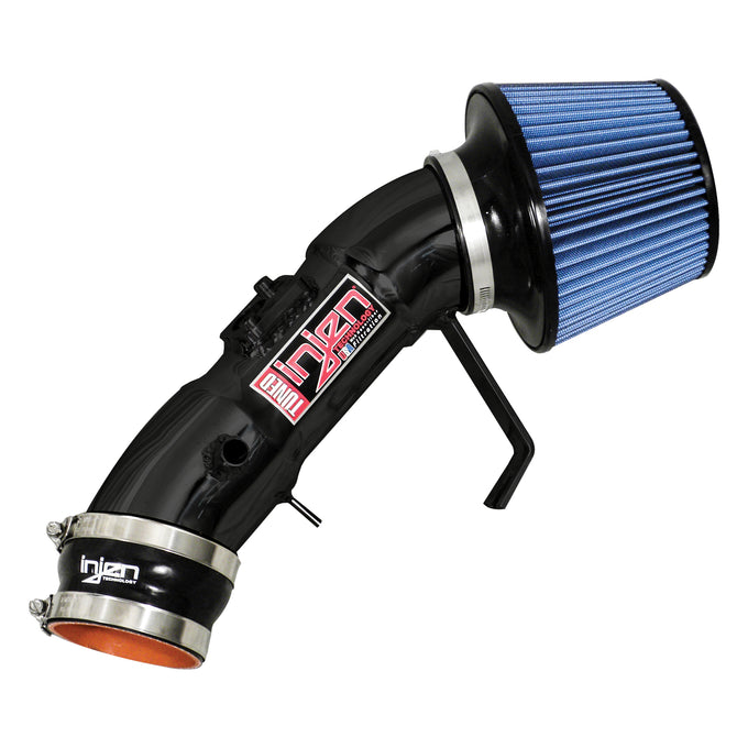 Injen-SP2033BLK - 1