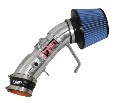 Injen-SP2033P - 1