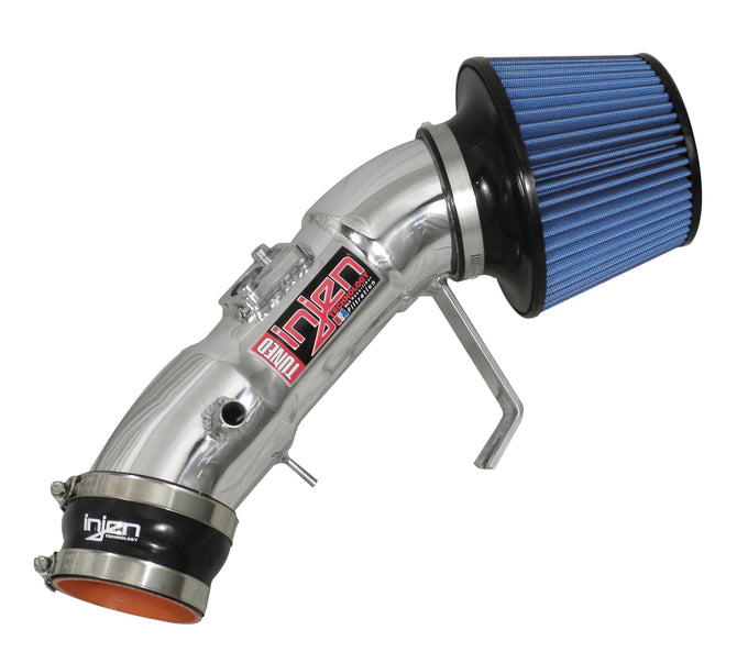 Injen-SP2033P - 1