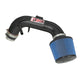 Injen-SP2034BLK - 1