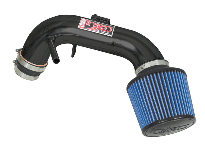 Injen-SP2034BLK - 1