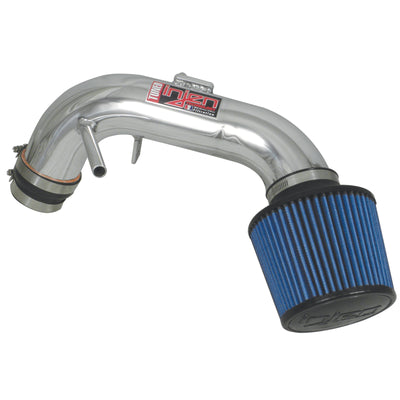 Injen-SP2034P - 1