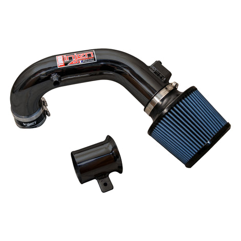 Injen-SP2035BLK - 1