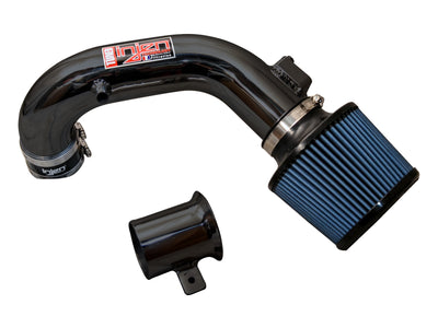 Injen-SP2035BLK - 1