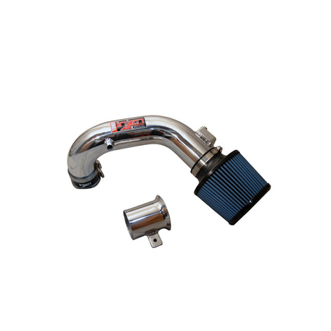 Injen-SP2035P - 1
