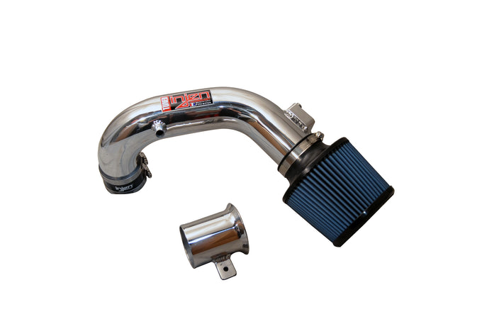 Injen-SP2035P - 1