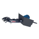 Injen-SP2036BLK - 1
