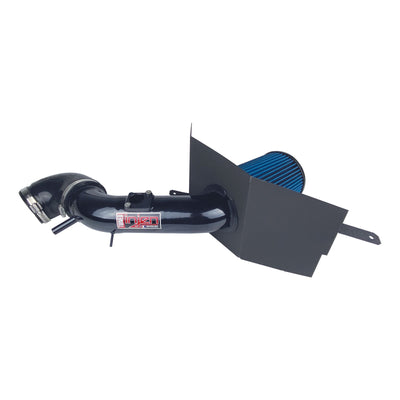 Injen-SP2036BLK - 1
