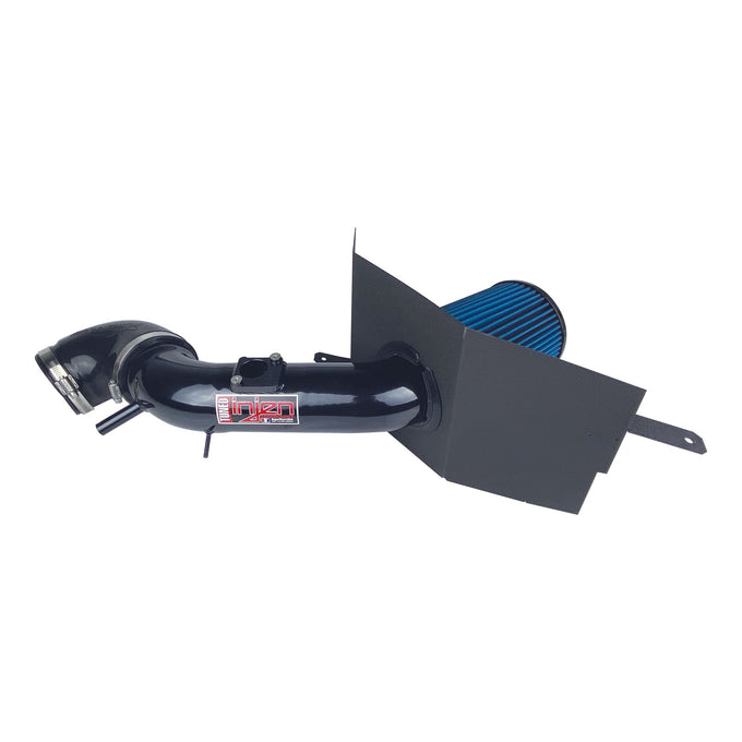 Injen-SP2036BLK - 1