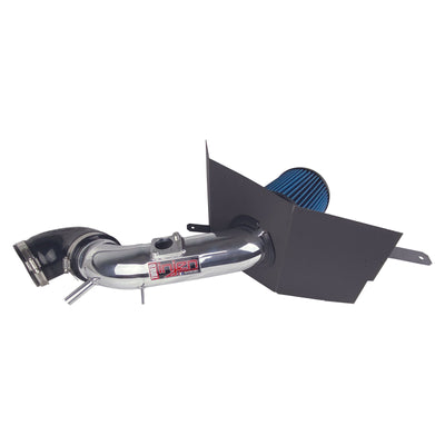 Injen-SP2036P - 1