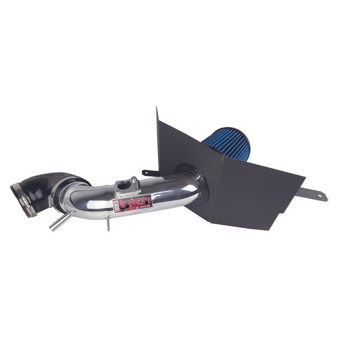 Injen-SP2036P - 1