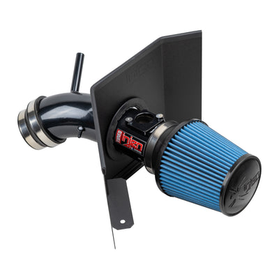 Injen-SP2037BLK - 1
