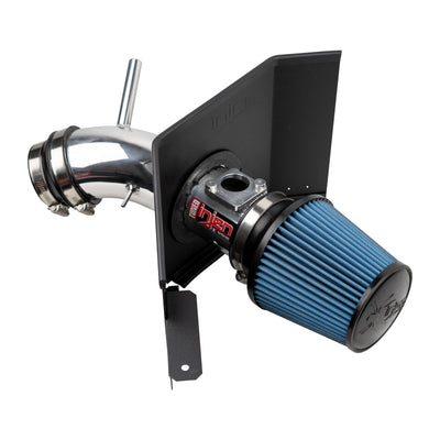 Injen-SP2037P - 1