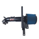 Injen-SP2050BLK - 1
