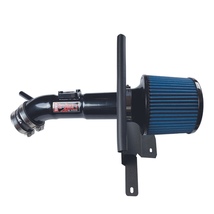 Injen-SP2050BLK - 1