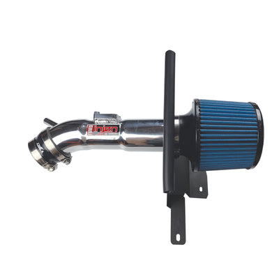 Injen-SP2050P - 1