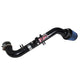 Injen-SP2070BLK - 1