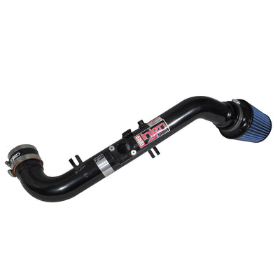 Injen-SP2070BLK - 1