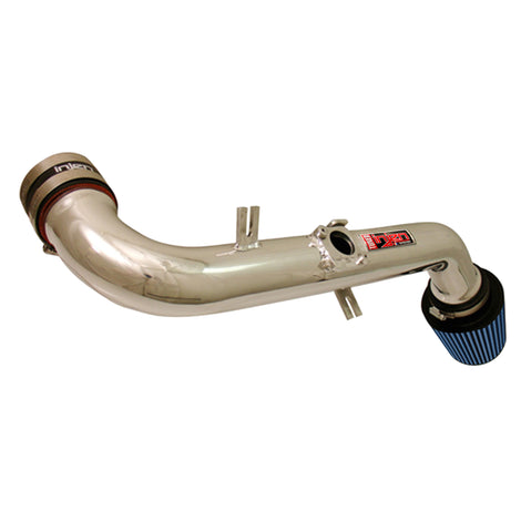 Injen-SP2070P - 1