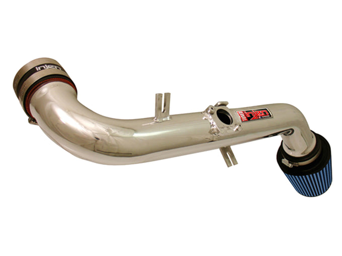 Injen-SP2070P - 1