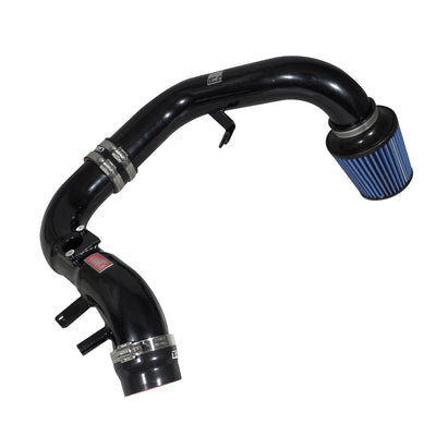 Injen-SP2077BLK - 1