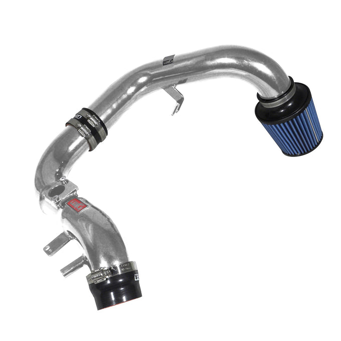 Injen-SP2077P - 1