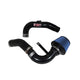 Injen-SP2078BLK - 1