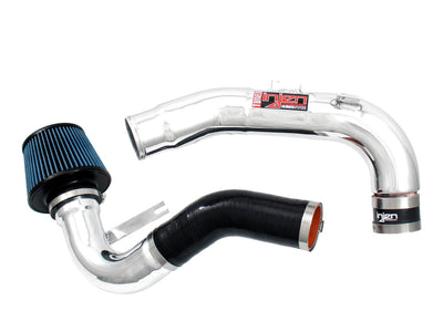 Injen-SP2078P - 1