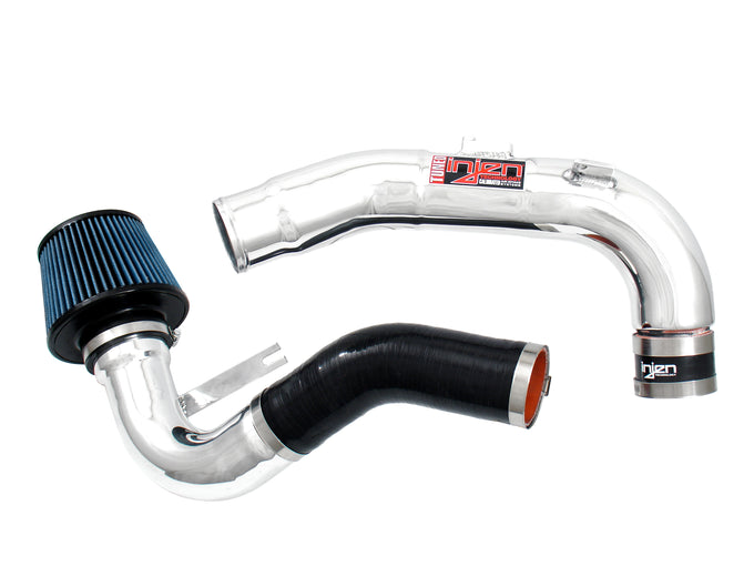 Injen-SP2078P - 1