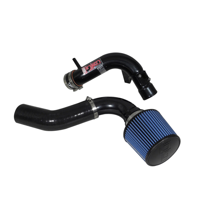 Injen-SP2079BLK - 1