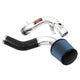 Injen-SP2079P - 1